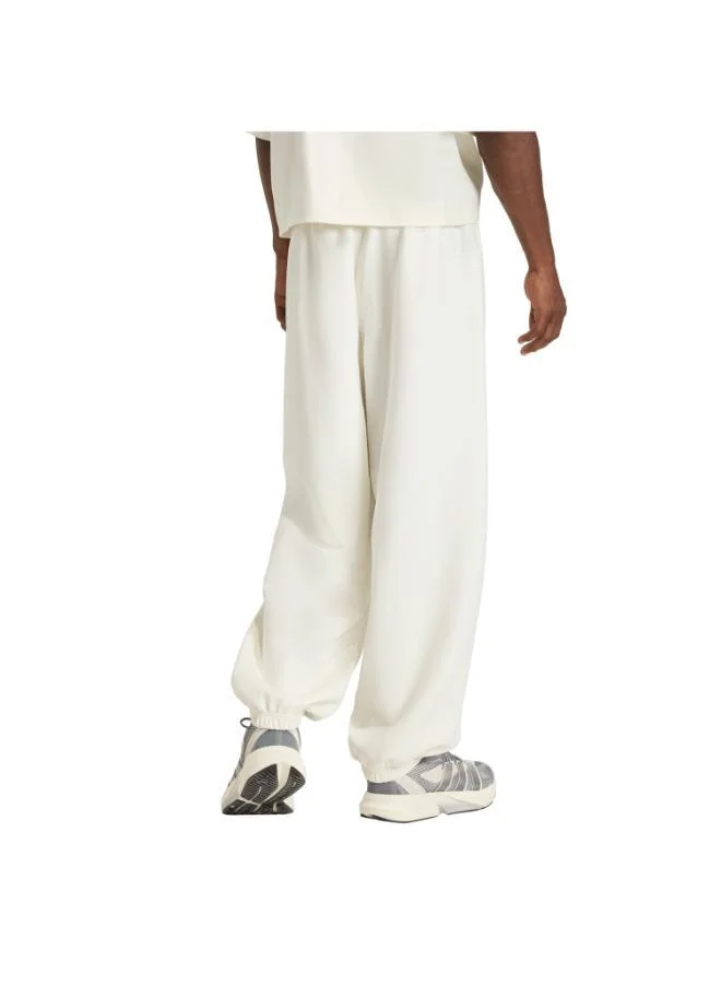 Adidas SOFT LUX Tracksuit Bottoms